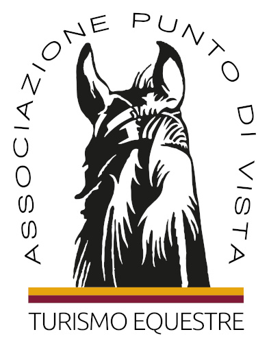 Associazione Punto di Vista — Turismo Equestre